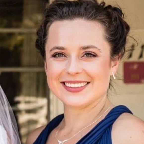 Meet your Posher, Samantha - Picture 1 of 1